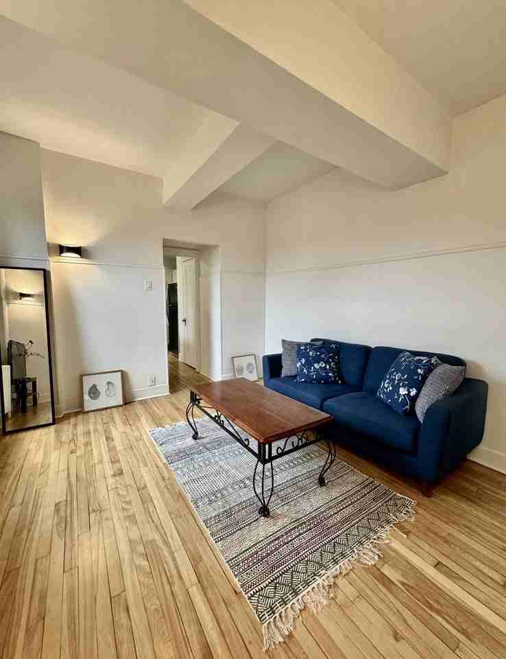 1221 Rue Rachel Est - Photo 2 of 8