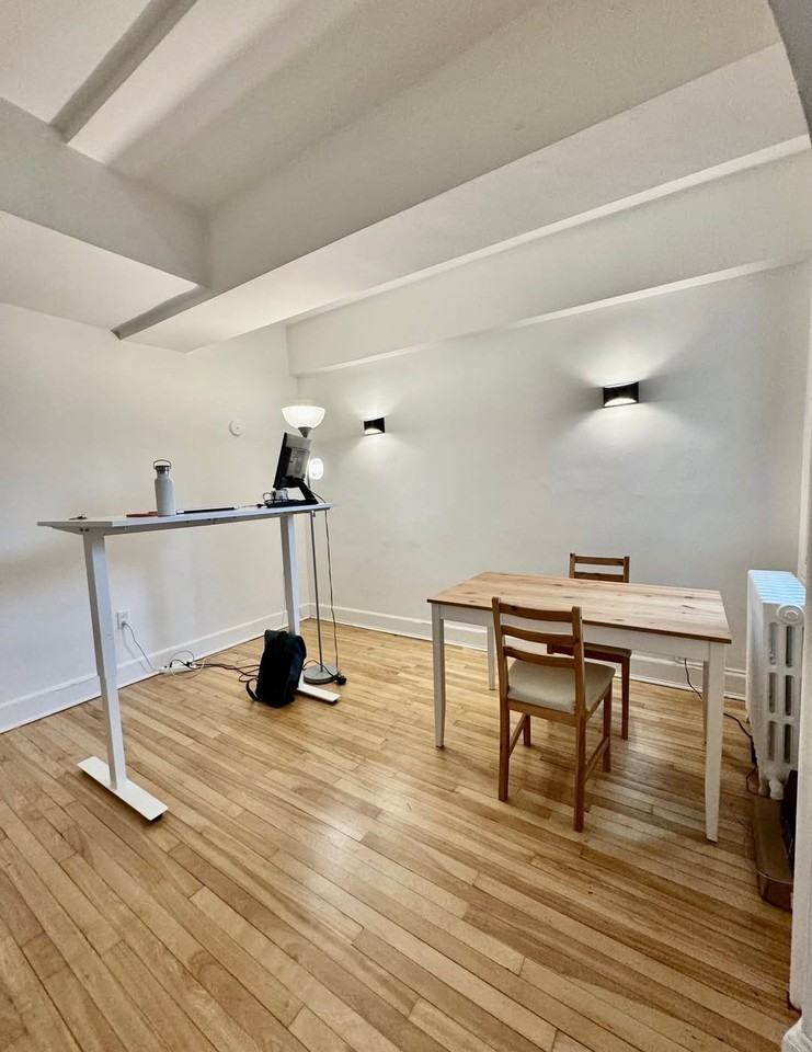 1221 Rue Rachel Est - Photo 7 of 8