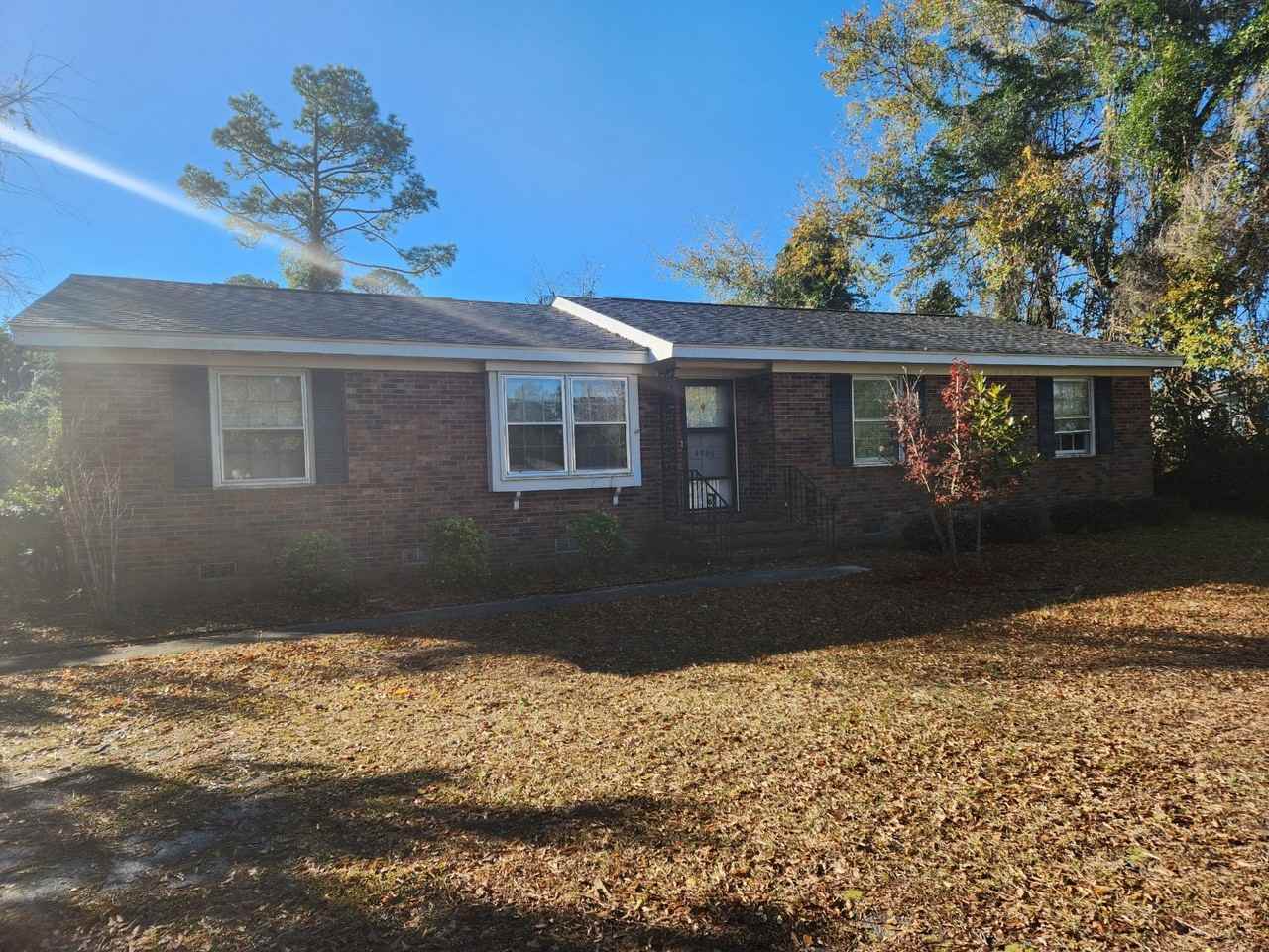 4906 Lord Byron Rd #1 - Photo 2 of 6