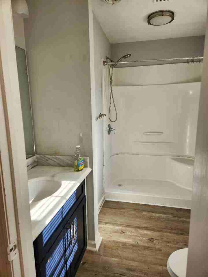 4906 Lord Byron Rd #1 - Photo 5 of 6