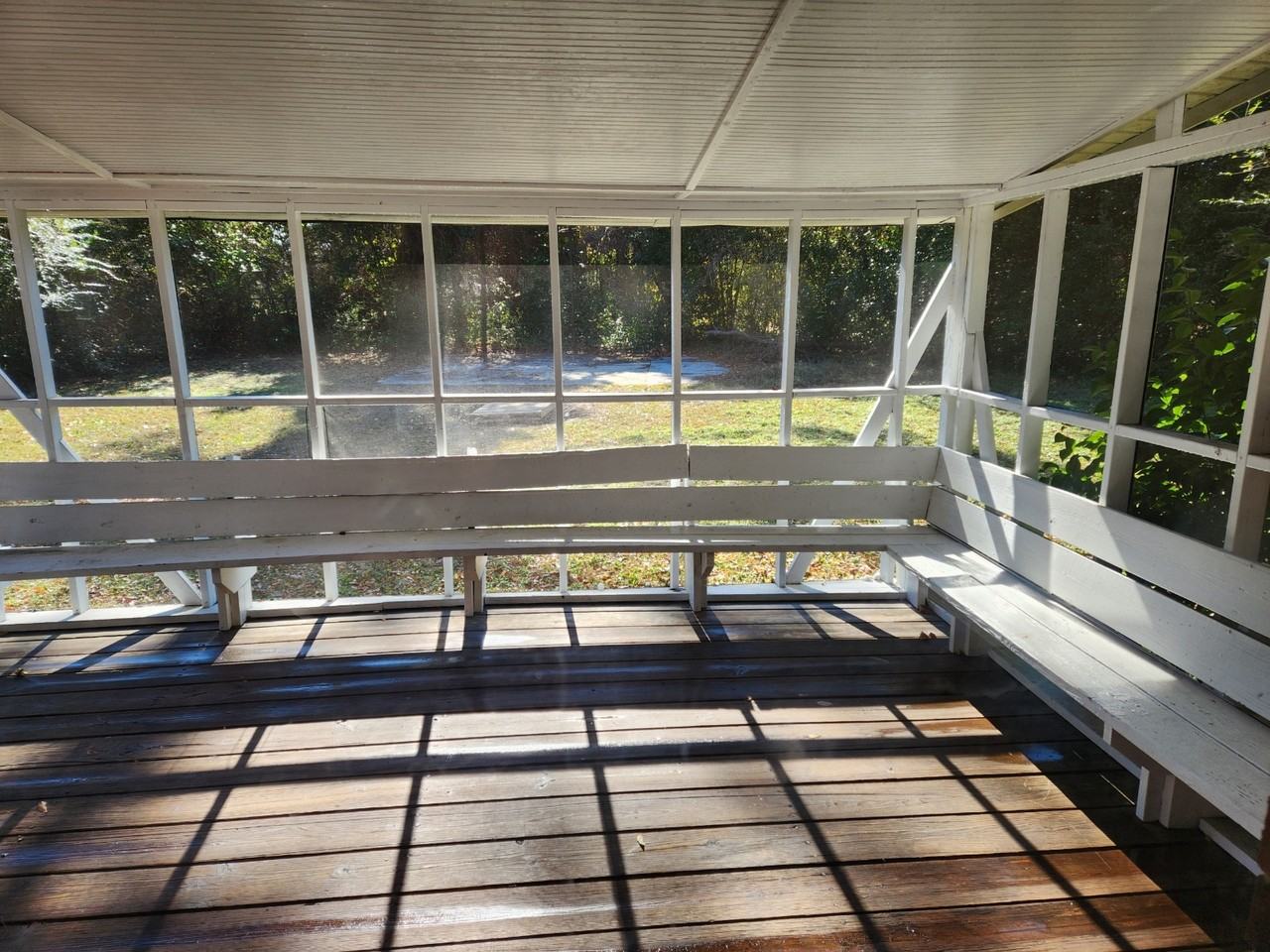 4906 Lord Byron Rd #1 - Photo 6 of 6