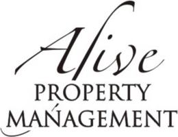 featured image of 1800 Eastwood Rd #1