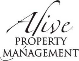 1800 Eastwood Rd #1 - Photo 1 of 1