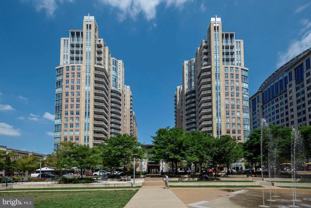 11990 Market St ##1106 - Photo 1 of 1