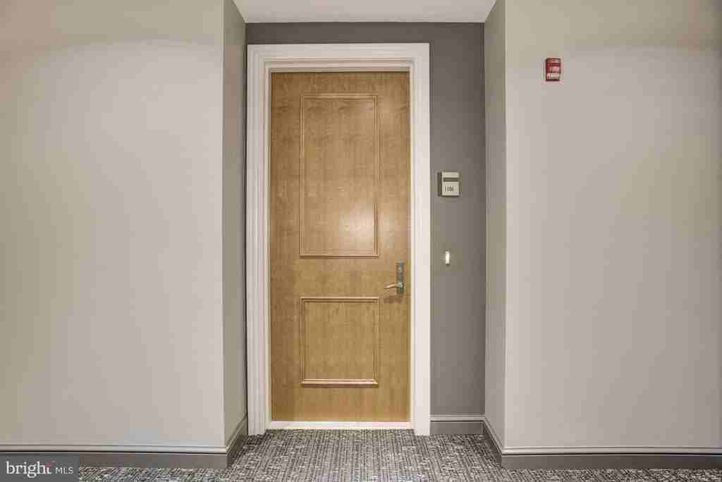 11990 Market St - Photo 3 of 48