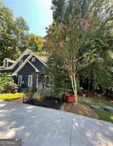 118 Tarpon Trl Se - Photo 1 of 1