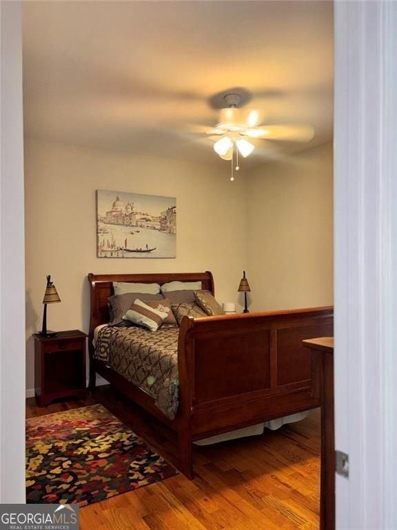118 Tarpon Trl Se - Photo 5 of 17