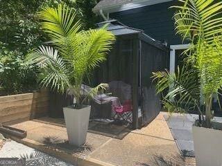 118 Tarpon Trl Se - Photo 6 of 17