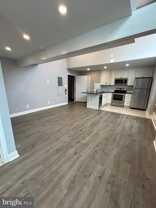 13 N 4th Ave ##8 - Photo 1 of 1