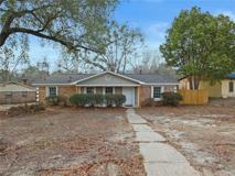 526 Woodlore Dr - Photo 1 of 1