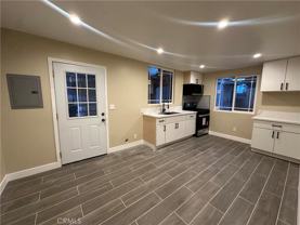 14036 Gain St - Photo 1 of 1