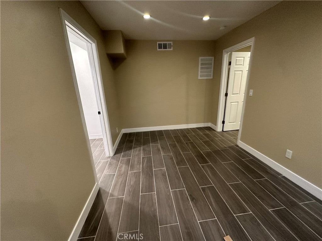 14036 Gain St - Photo 5 of 10