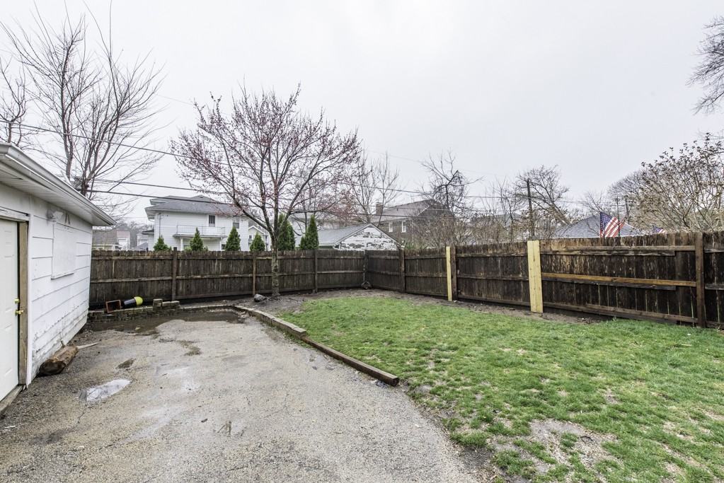 415 W Ridgeland Ave ##2 - Photo 5 of 25