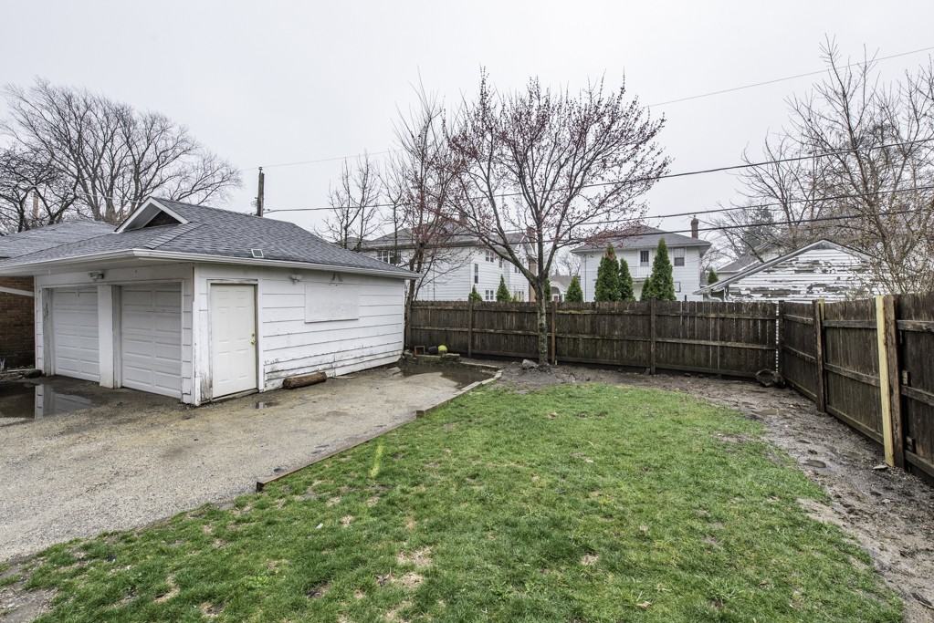 415 W Ridgeland Ave ##2 - Photo 6 of 25