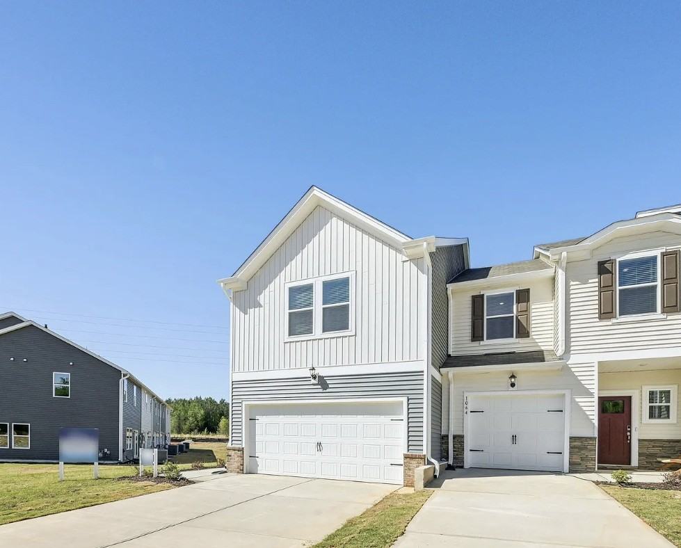 1066 Winding Spring Drive #1 - Photo 2 of 21