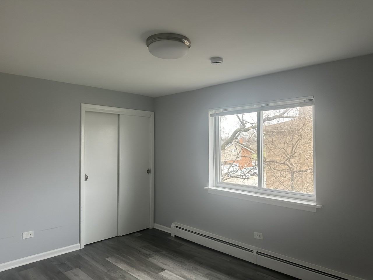 8805 Dee Rd ##2s - Photo 5 of 19