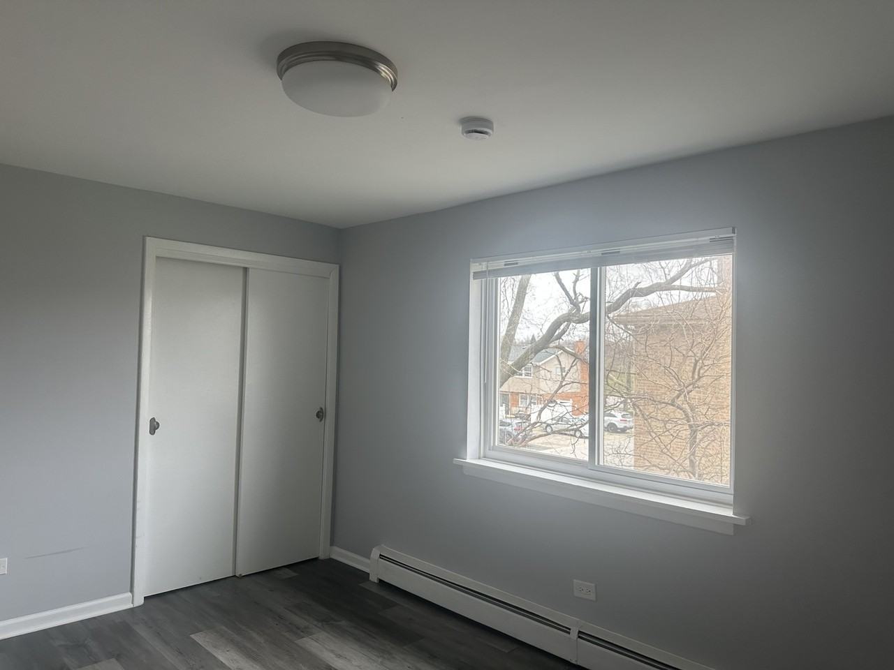 8805 Dee Rd ##2s - Photo 6 of 19