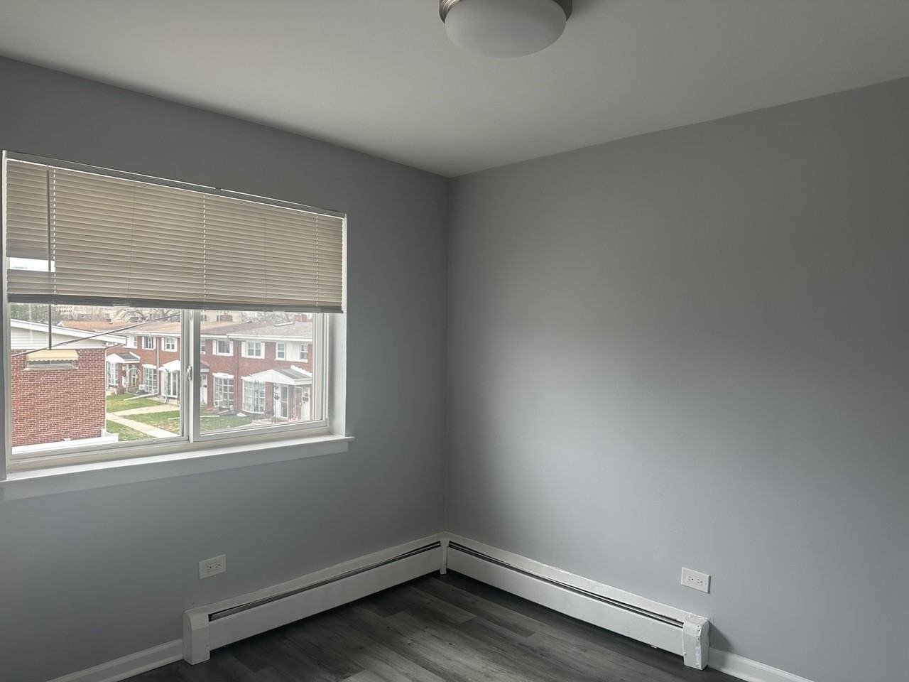 8805 Dee Rd ##2s - Photo 7 of 19