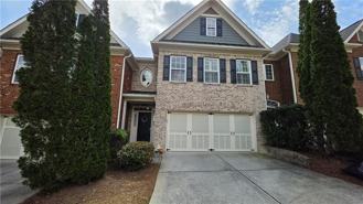 1522 Bouvier Pl - Photo 1 of 1