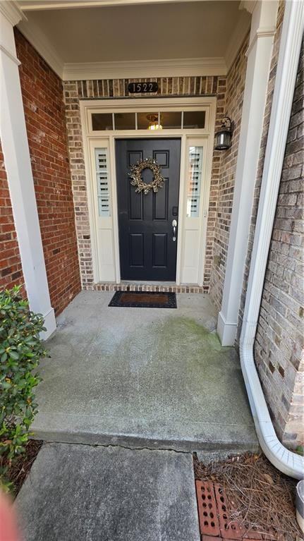 1522 Bouvier Pl - Photo 2 of 16