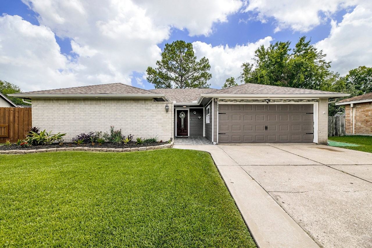 2539 Cobblers Way