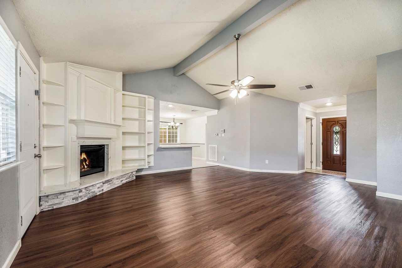 2539 Cobblers Way - Photo 6 of 19