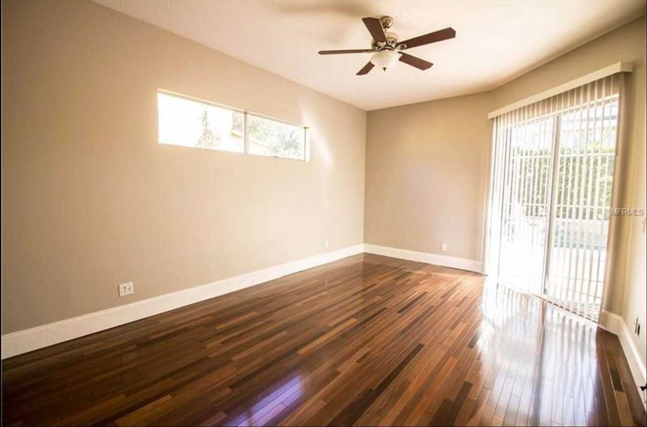 2620 Millhopper Ave - Photo 6 of 24