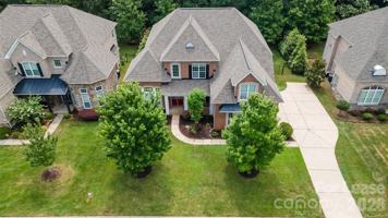 featured image of 6919 S Creek Rd
