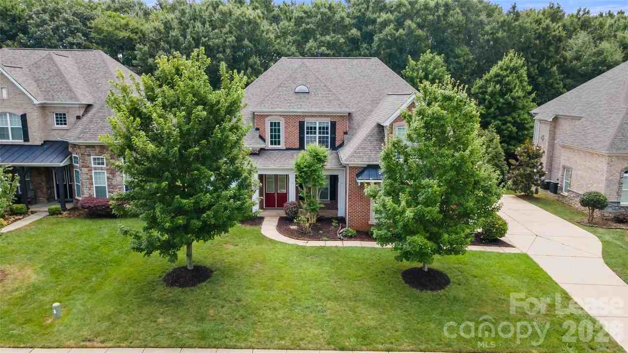 6919 S Creek Rd - Photo 2 of 38