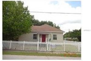 featured image of 400 Avenue D Se #10