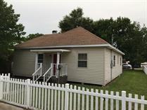 400 Avenue D Se #10 - Photo 2 of 24