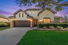 27626 S Colt Shadow Ln - Photo 1 of 1