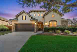 27626 S Colt Shadow Ln - Photo 1 of 1