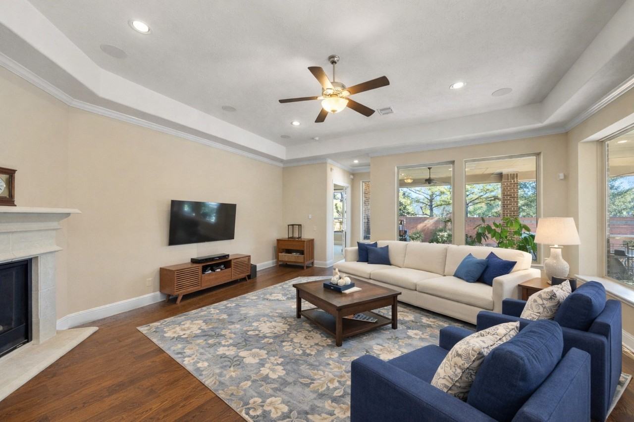 27626 S Colt Shadow Ln - Photo 5 of 50