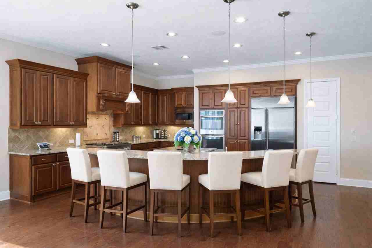 27626 S Colt Shadow Ln - Photo 6 of 50