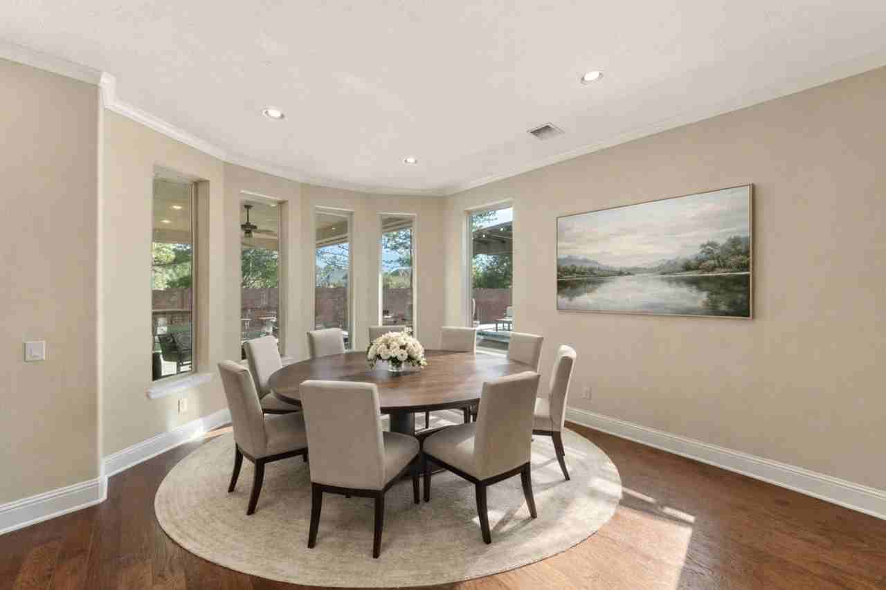 27626 S Colt Shadow Ln - Photo 7 of 50