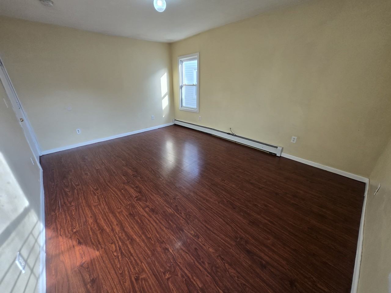 791 South 13th Street #3 - Photo 2 of 29