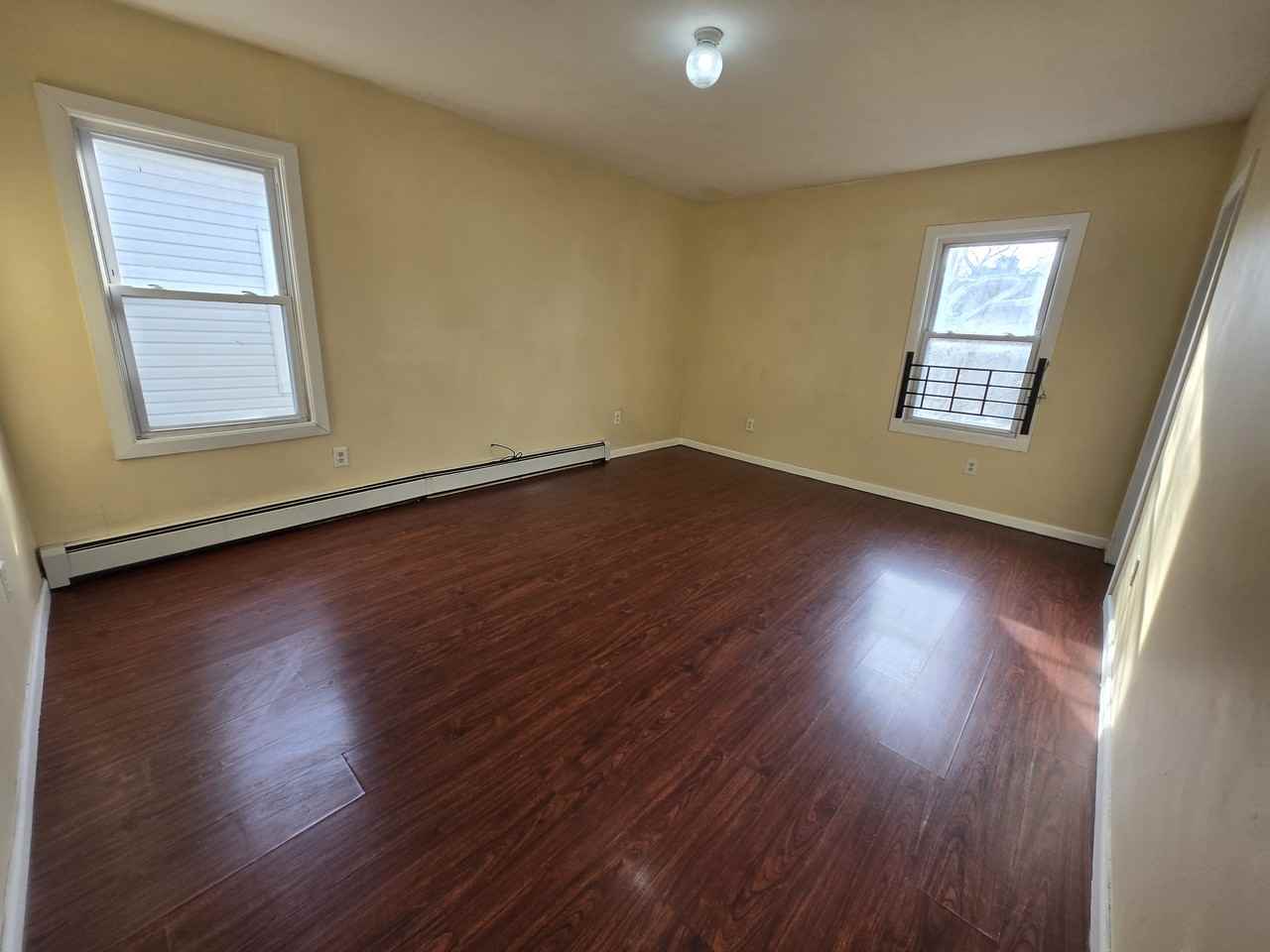 791 South 13th Street #3 - Photo 3 of 29