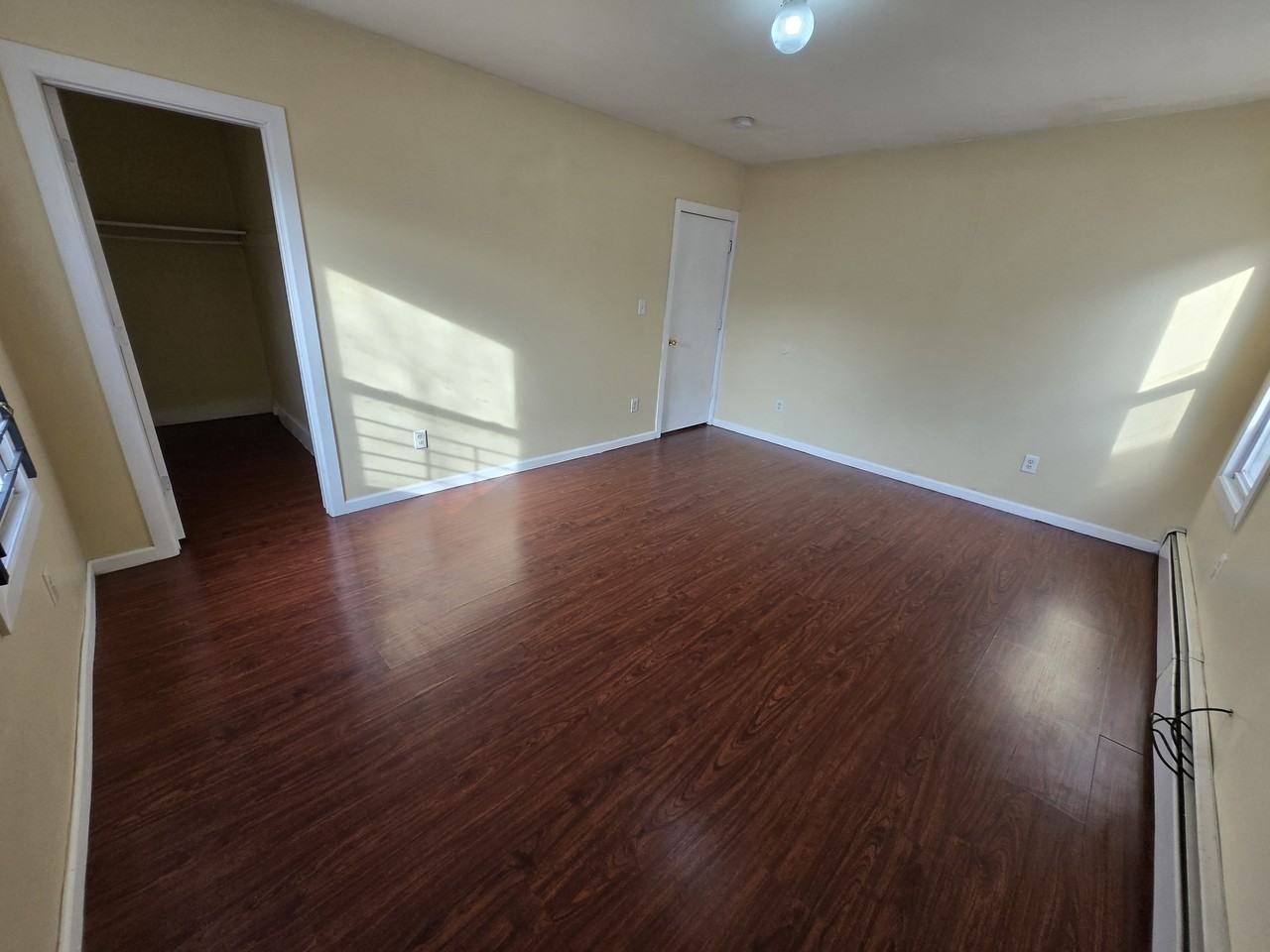 791 South 13th Street #3 - Photo 5 of 29