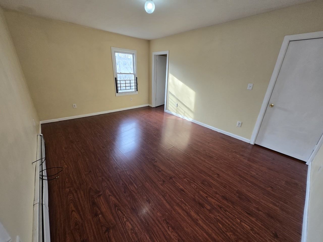 791 South 13th Street #3 - Photo 4 of 29