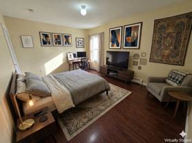 791 South 13th Street #3 - Photo 1 of 1