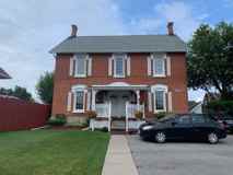 356 Ritson Road South #5 - Photo 1 of 1