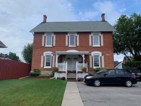 356 Ritson Road South #5 - Photo 1 of 1