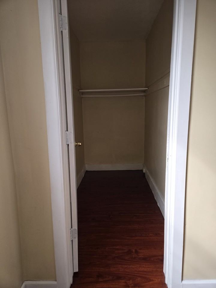 791 South 13th Street #3 - Photo 6 of 29