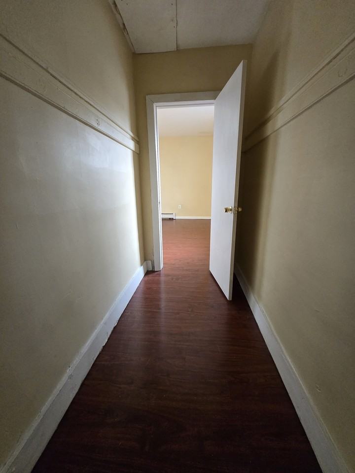 791 South 13th Street #3 - Photo 7 of 29