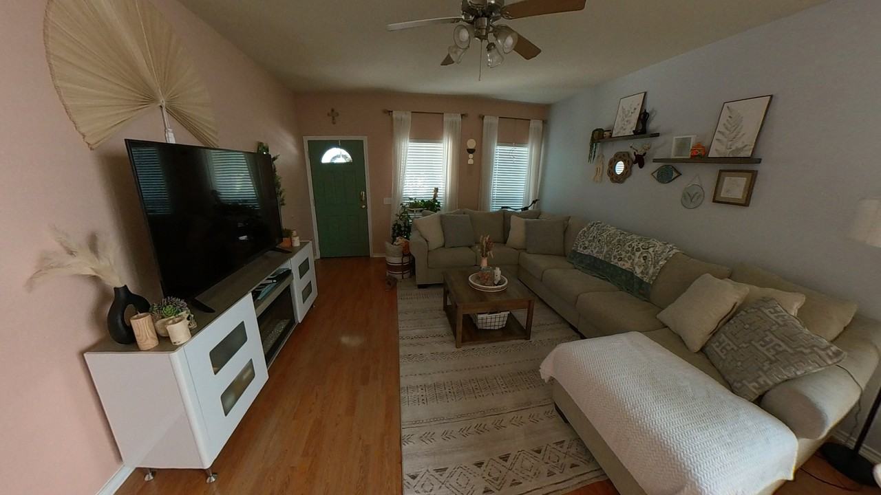 6102 S Jolie Ct #1 - Photo 3 of 19