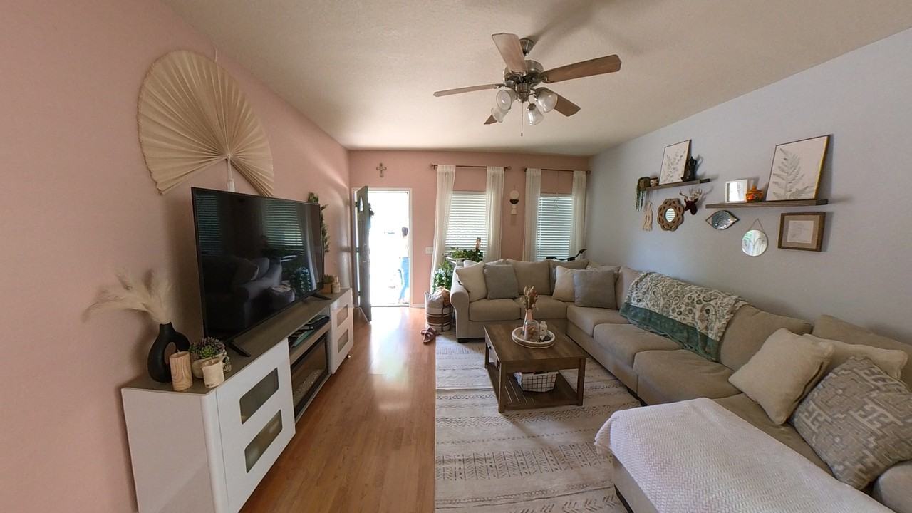 6102 S Jolie Ct #1 - Photo 4 of 19