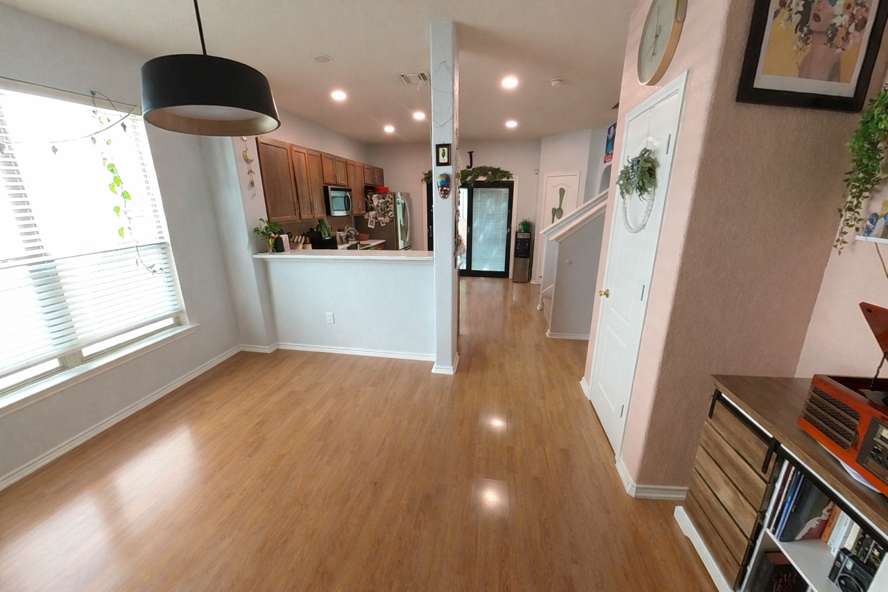 6102 S Jolie Ct #1 - Photo 5 of 19