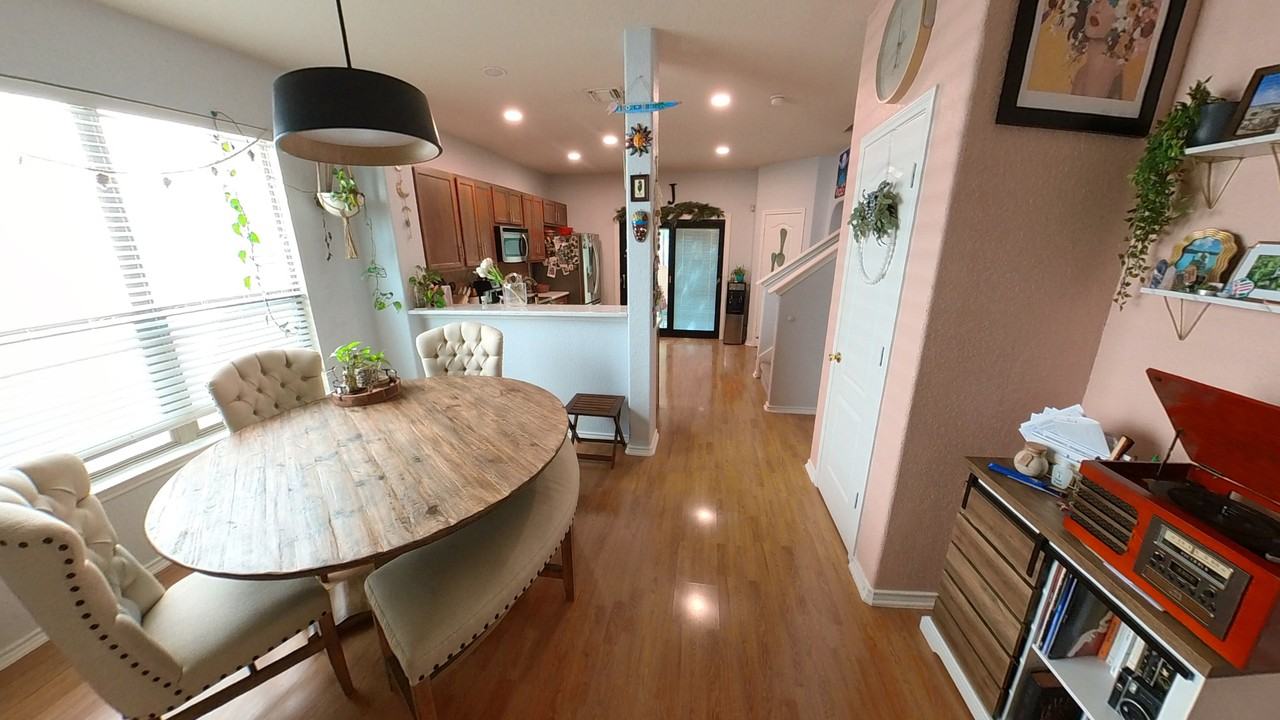 6102 S Jolie Ct #1 - Photo 6 of 19