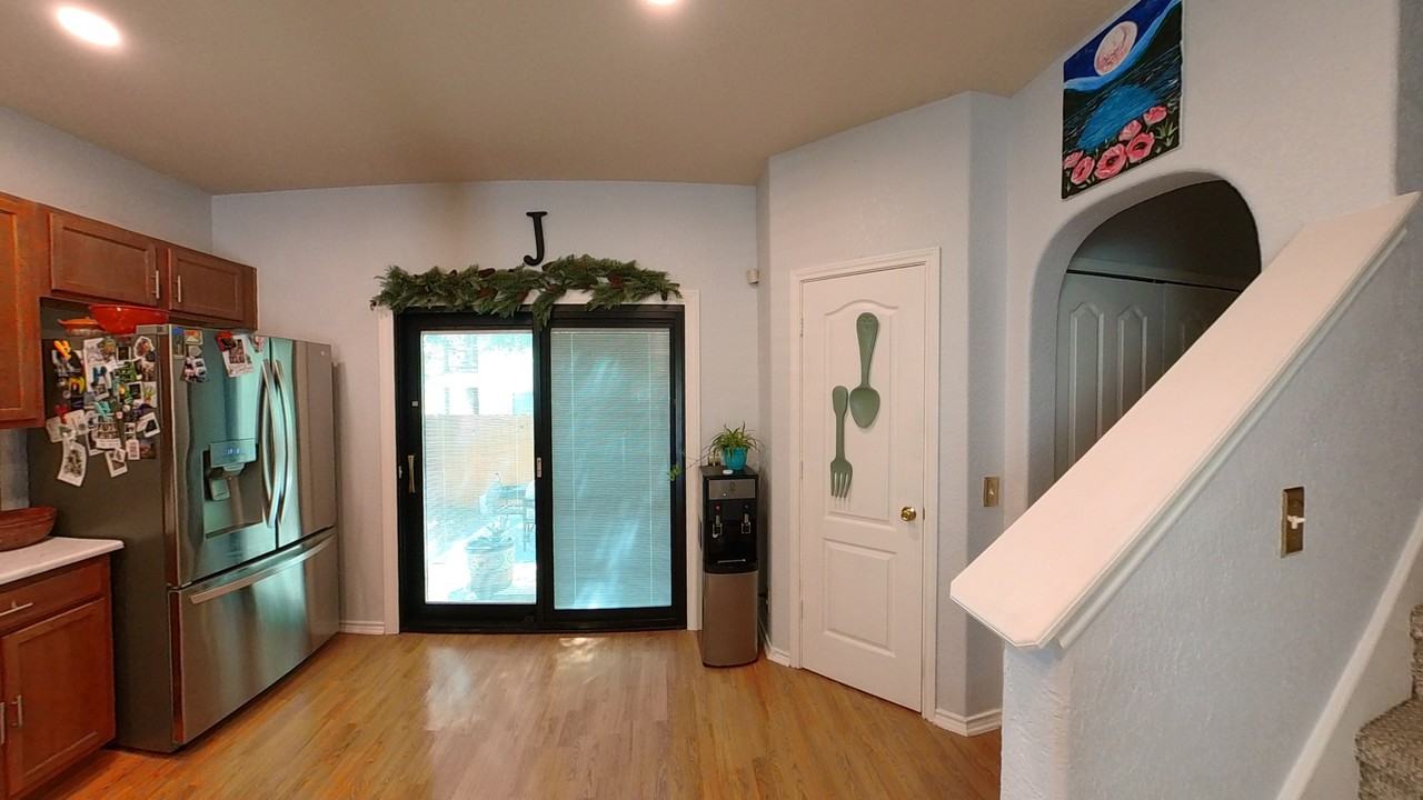 6102 S Jolie Ct #1 - Photo 7 of 19